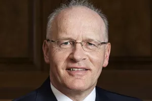 SNB predložio SARON kao alternativu 'manjkavom' Liboru