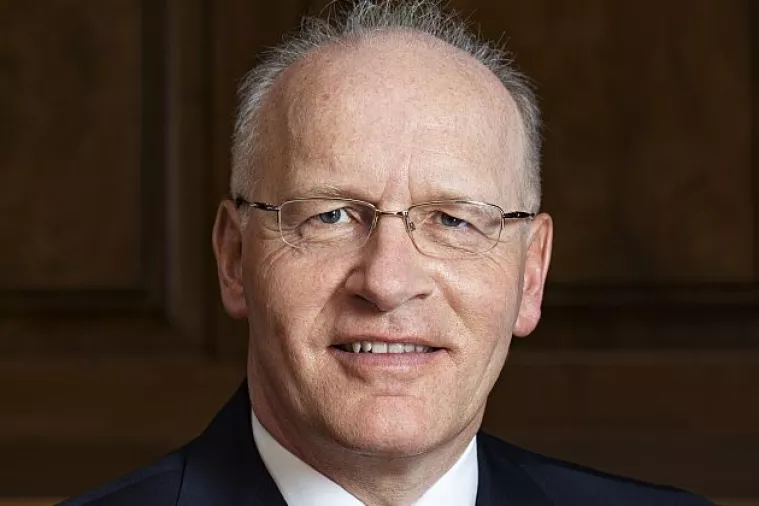 SNB predložio SARON kao alternativu 'manjkavom' Liboru