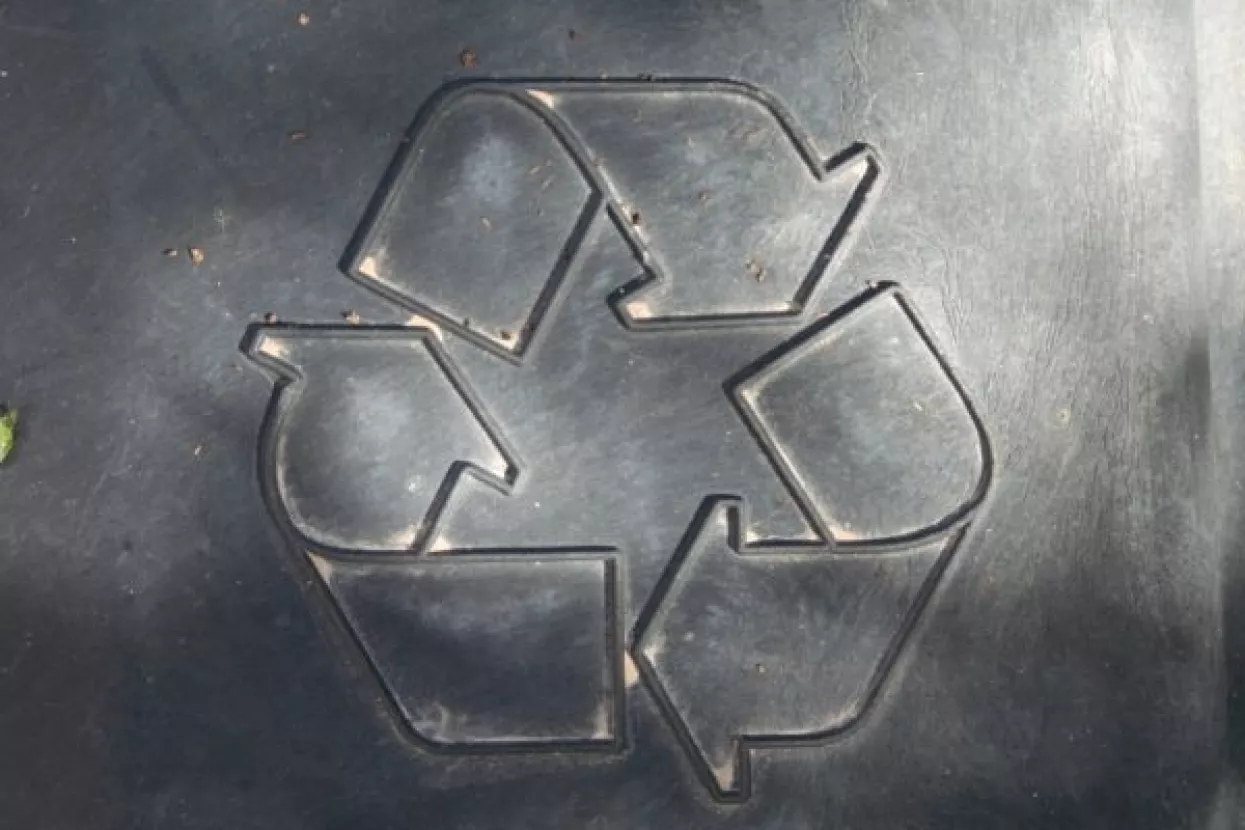 Čelnica Reloop platforme: Kvalitetno osmišljena politika nužna za kružno gospodarstvo