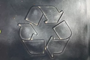 Čelnica Reloop platforme: Kvalitetno osmišljena politika nužna za kružno gospodarstvo