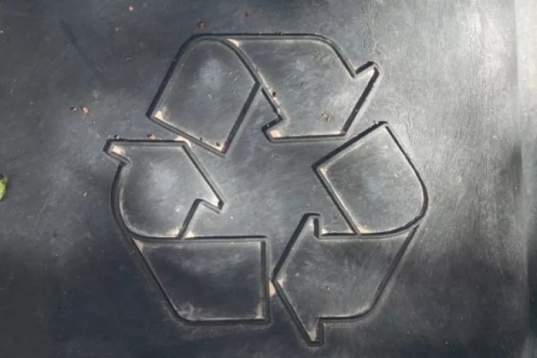 Čelnica Reloop platforme: Kvalitetno osmi&scaron;ljena politika nužna za kružno gospodarstvo