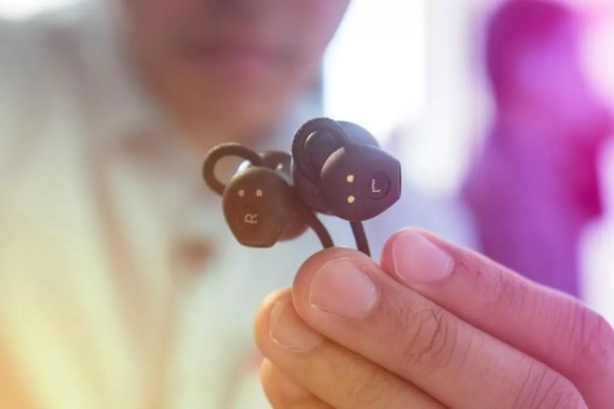 Google 'automatizirao' simultane prevoditelje za 40 jezika