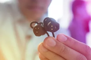 Google 'automatizirao' simultane prevoditelje za 40 jezika