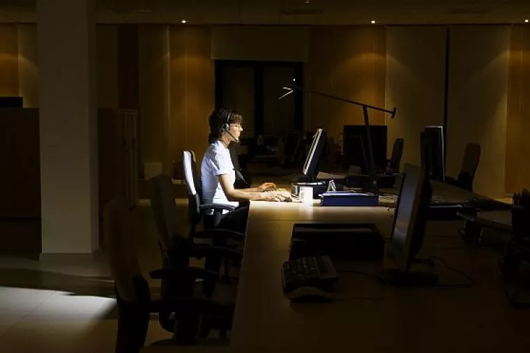 'Karoshi': Mjesec s dva dana odmora i 159 prekovremenih sati ubio mladu novinarku