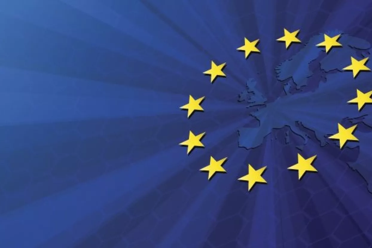 EP dao zeleno svjetlo za uspostavu nadnacionalnog javnog tužitelja