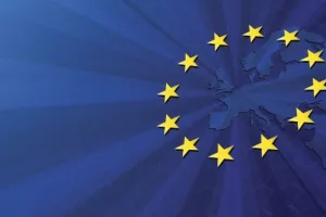 EP dao zeleno svjetlo za uspostavu nadnacionalnog javnog tužitelja