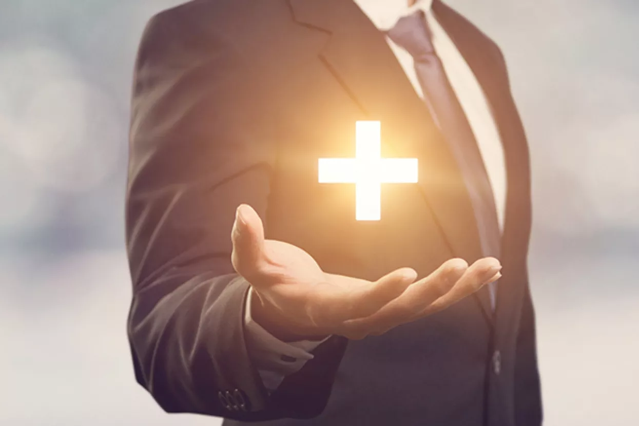 Paušalni obrt: Pogodnosti koje ubiru obrtnici nisu dopuštene slobodnim zanimanjima