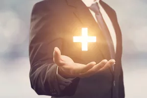 Paušalni obrt: Pogodnosti koje ubiru obrtnici nisu dopuštene slobodnim zanimanjima