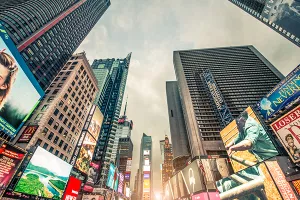 Špijun FBI-ja prošlog ljeta spriječio teroristički napad na Times Squareu