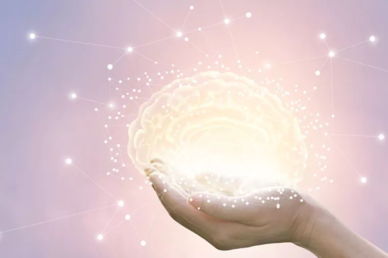 Američki neurokirurg: Pornografija mijenja mozak mladih