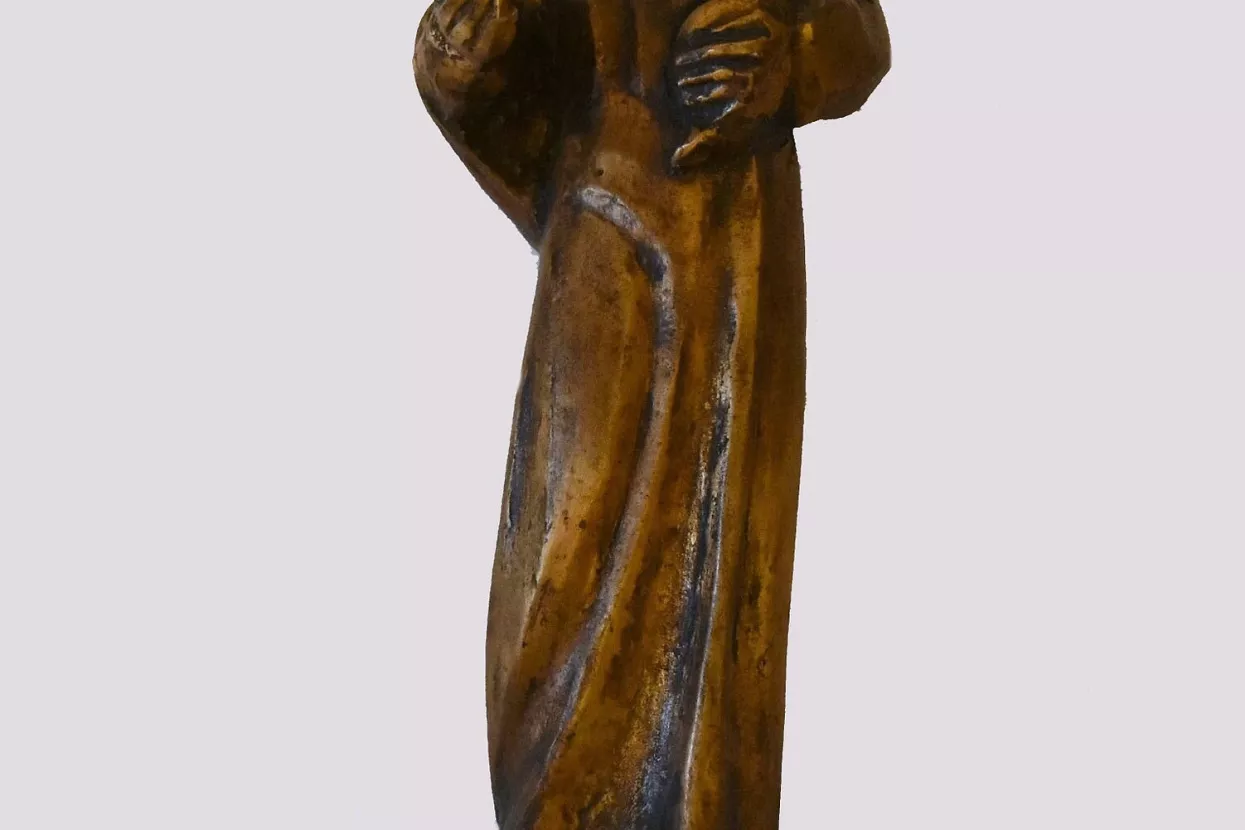 Plenković se sastao sa Svetim Ocem