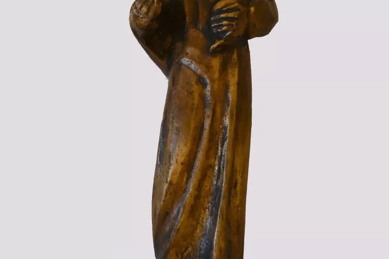 Plenković se sastao sa Svetim Ocem