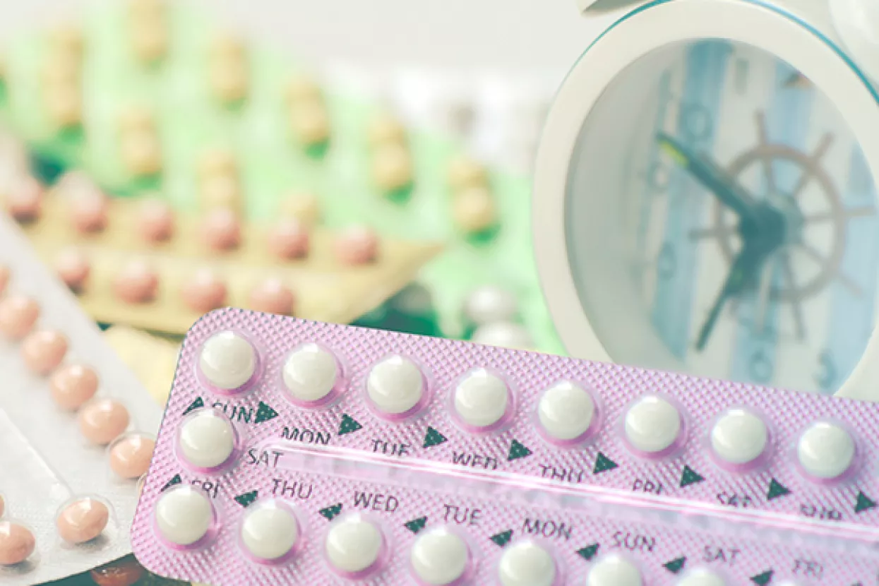 Američki poslodavci više nisu obvezni plaćati djelatnicama kontracepciju