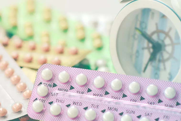 Američki poslodavci više nisu obvezni plaćati djelatnicama kontracepciju