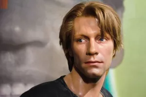 Tko će 2018. u kuću slavnih Rock&Rolla? Nominirani Bon Jovi, Radiohead, Depeche Mode