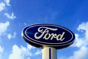 Novi šef Forda 'ubacuje u novu brzinu' prema električnoj budućnosti automobila