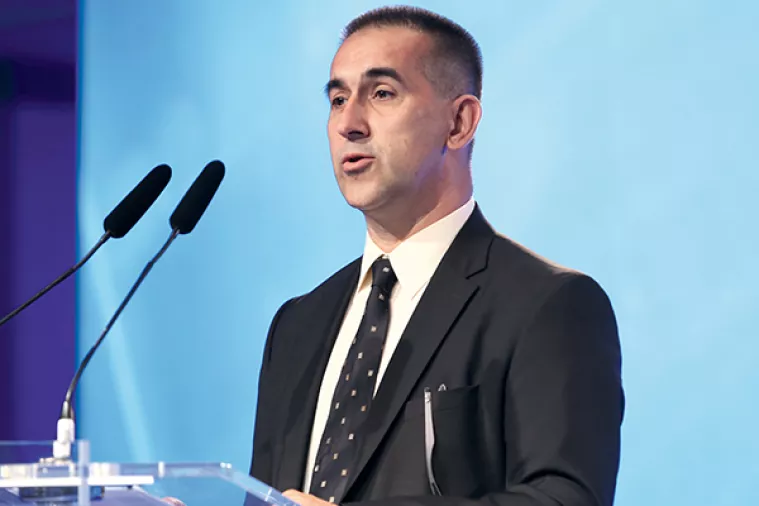 Predstečajevi: U pet godina prijavljene 82,4 milijarde kuna