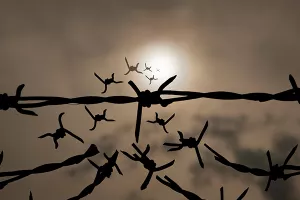 Direktor muzeja Auschwitz: Stanje je znatno gore no što je bilo za Drugog svjetskog rata