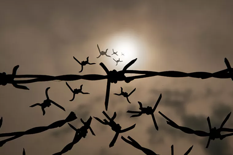 Direktor muzeja Auschwitz: Stanje je znatno gore no što je bilo za Drugog svjetskog rata