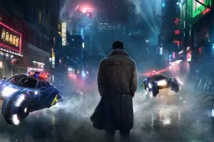 Recenzija: Blade Runner 2049 nije čak ni prosječan film