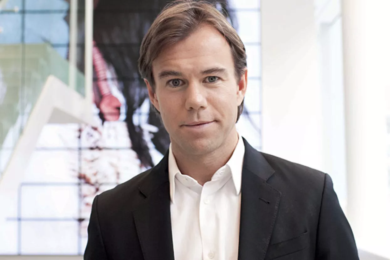 Razorni grom online tržišta pogodio i H&M