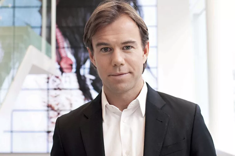 Razorni grom online tržišta pogodio i H&M