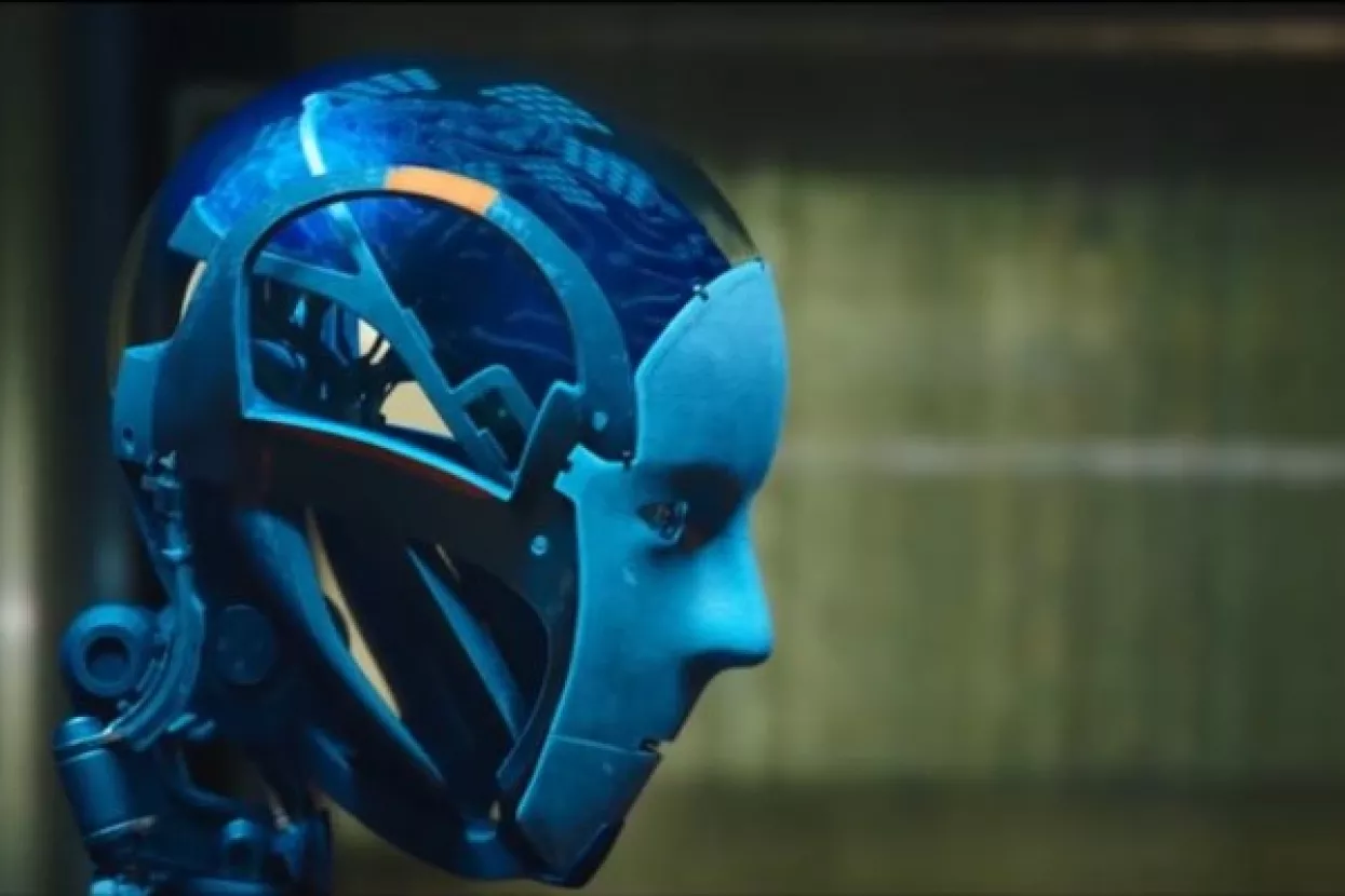 VIDEO: Stigao trailer za Replicas, film u kojem Keanu Reeves klonira svoju obitelj