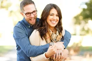 Četrdeset posto Nijemaca smatra da ljudi nisu stvoreni za monogamiju