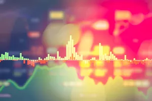 Na svjetskim burzama porast; gospodarstvo kontinuirano raste