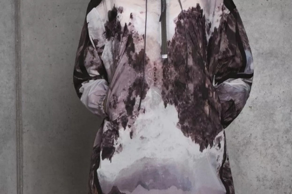 FOTO: Diesel X kolekcija - Imate li vi taj famozni X faktor?