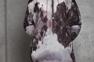 FOTO: Diesel X kolekcija - Imate li vi taj famozni X faktor?