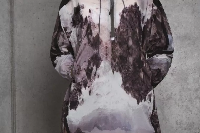 FOTO: Diesel X kolekcija - Imate li vi taj famozni X faktor?