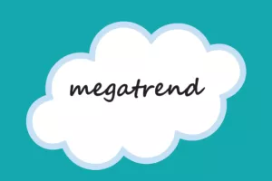 Megatrend predstavlja nove usluge za zaštitu poslovanja