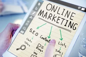 Trendovi u marketingu na događanju SAP Hybris Day Zagreb 2017