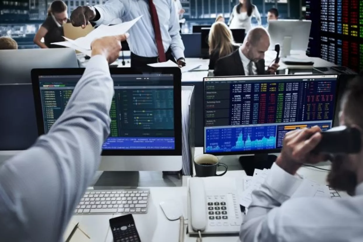 Hanfa upozorava na aktivnosti dru&scaron;tva Certus Regimen