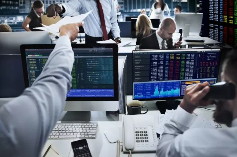 Hanfa upozorava na aktivnosti društva Certus Regimen