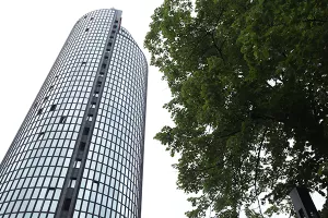 DORH ne želi komentirati ništa o slučaju Agrokor