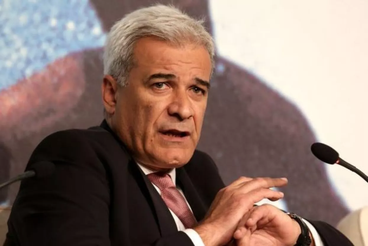 Ramljak: Oko milijardu kuna krivo prikazanog novca i&scaron;lo je za mondena putovanja, privatne tro&scaron;kove