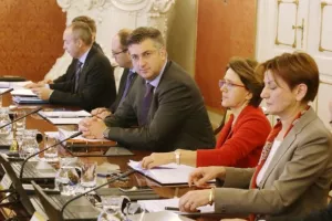 Revizija Agrokora: Vlada očekuje utvrđivanje odgovornosti