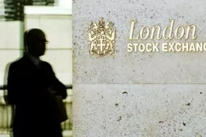 Frankfurtska burza formira europsku alternativu londonskom tržištu