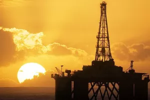 OPEC-ovi signali o 'izvanrednim mjerama' poduprli cijene nafte