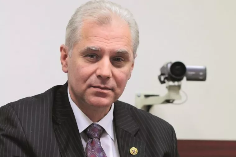 DORH: Kaznene prijave se gomilaju, ŽDO Zagreb jo&scaron; provodi izvide u slučaju Agrokor