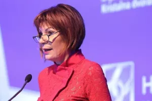 Deranja o Agrokoru: Revizijsko izvješće ne iznenađuje, na potezu su DORH i Porezna uprava