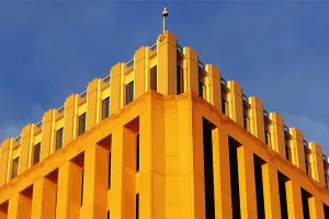 MMF potvrdio procjenu rasta hrvatskog gospodarstva u ovoj godini