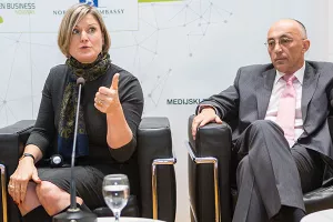 Boljim upravljanjem otpadnom ambalažom od pića do liderske pozicije u regiji