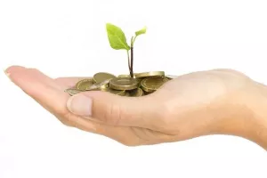 Crowdfunding u regiji tijekom četiri godine porastao za 450 posto; najviše profitirali Slovenci