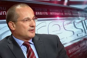 'Nema svetih krava': Orsat Miljenić najavio prvu sjednicu istražnog povjerenstva već za sutra