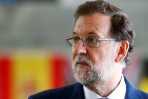Rajoy napravio prvi korak ka suspenziji katalonske političke autonomije