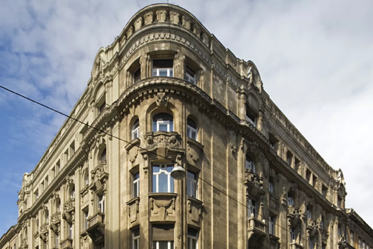 Integracija OTP i Splitske banke: Do kraja tjedna zaposlenici upoznaju novu Upravu