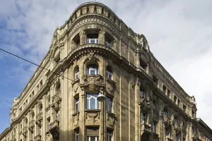 Integracija OTP i Splitske banke: Do kraja tjedna zaposlenici upoznaju novu Upravu